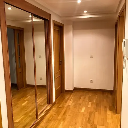 El Reducto Downtown Арресифе